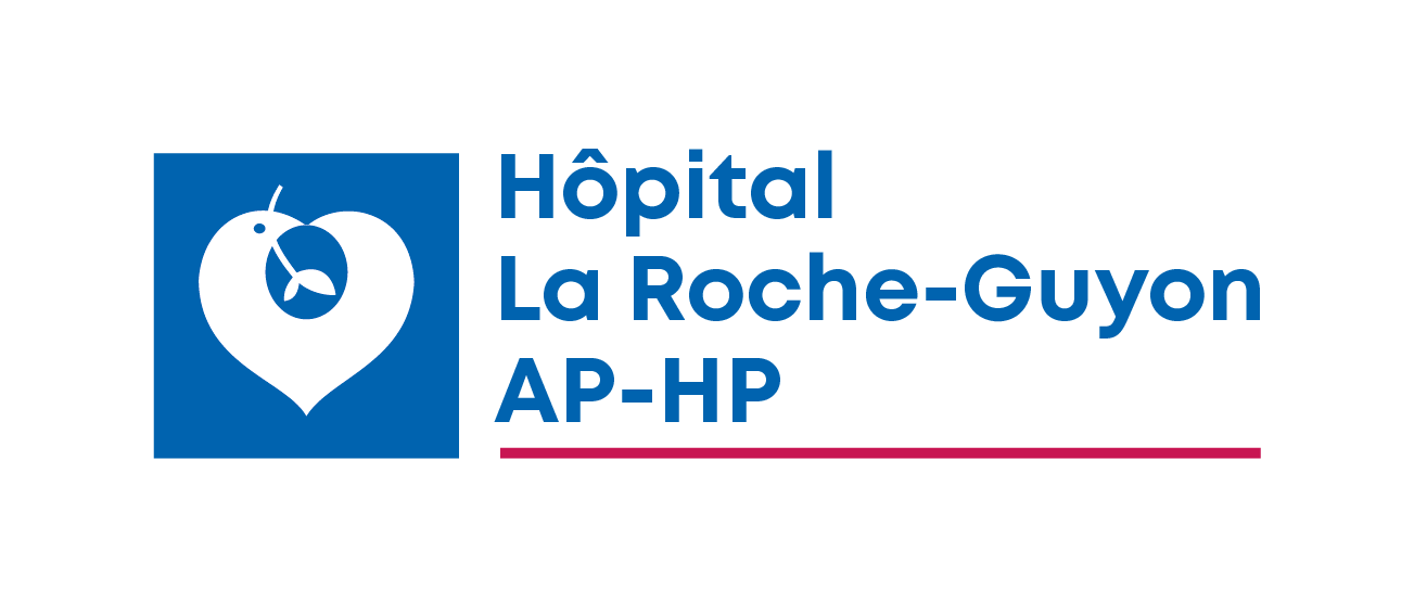Groupement Hospitalo-Universitaire AP-HP.Sorbonne Université
