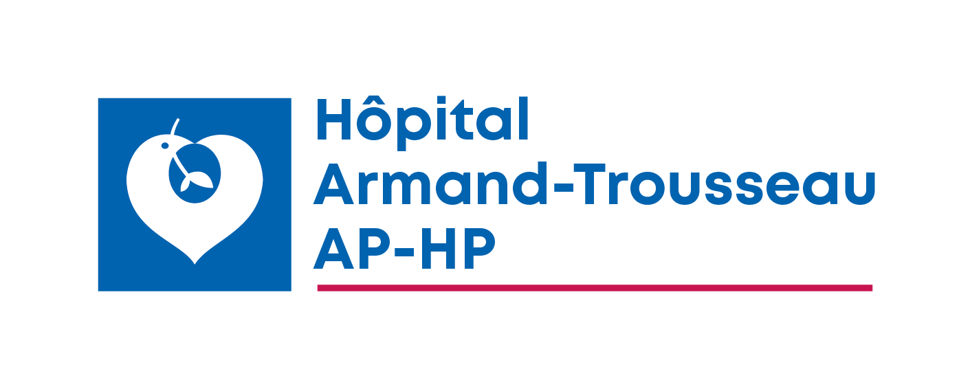 Groupement Hospitalo-Universitaire AP-HP.Sorbonne Université